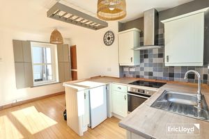 Photo 8- click for photo gallery